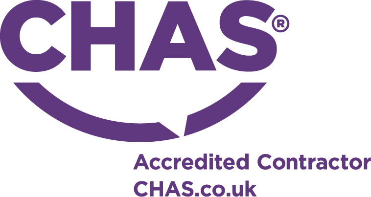CHAS-Logo-PNG